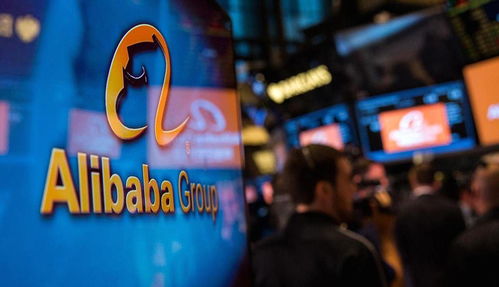 淘宝现状分析及未来展望