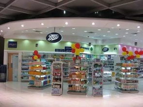 一、 赞达泰国本土店铺开设的入驻流程