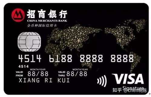 二、 亚马逊双币卡的使用规则