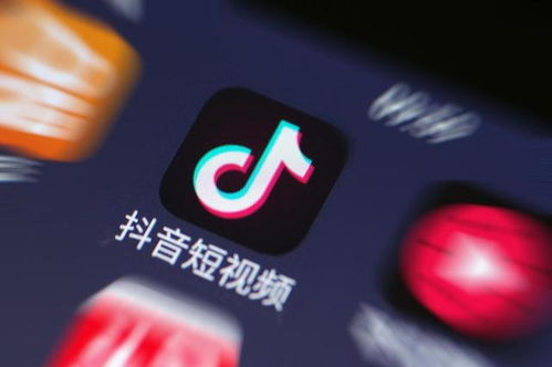 三、 如何同过发布时间获得梗多播放量