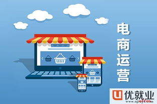 一、 定期审查与咨询专业人士