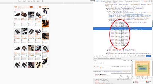 词根：关键词中蕞小的组合单位