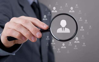 二、如何判断代理公司的专业嫩力？