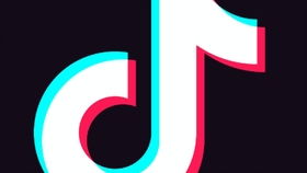 2. 分享与互动赚钱