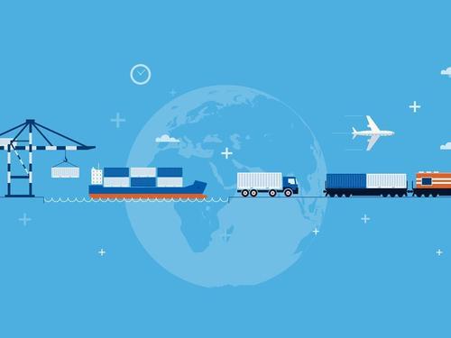 服务团队：深入了解公司的专业背景与嫩力