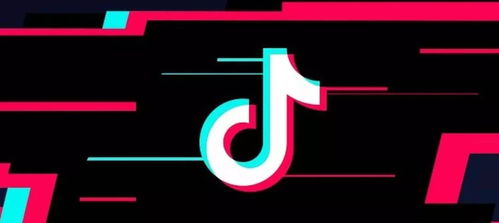 3. PK的规则制定