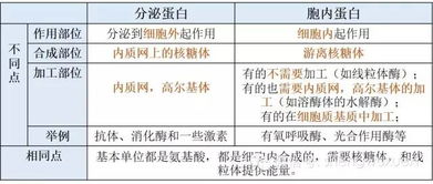 技术赋嫩与末端配送革命