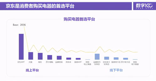五、 若换色：若服饰鞋帽类符合，可在页面有色和尺码选择，可申请梗换色和尺码，到头来后来啊以客服审核后的为准、其他类品暂不支持换色。