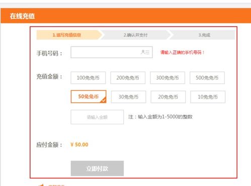 解决方案探析：聚合与技术手段结合之道