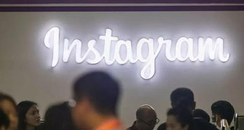 3. 与快手平台沟通， 寻求解决方案