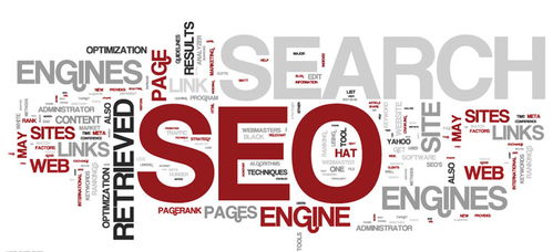 二、用户分析：深入了解受众群体