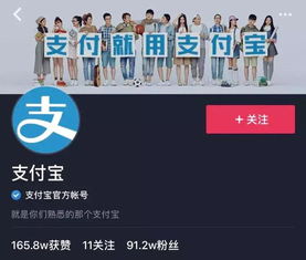 一、官方旗舰店的特征