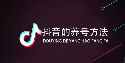 1. 提出问题， 引导互动