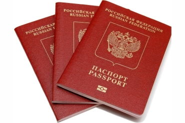 2. 德国税务部门网站查询