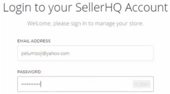 商品描述与图片：细节决定成败