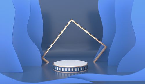 商品拍摄与光线使用的差异