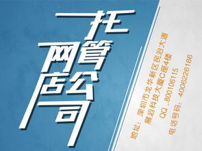 三、 口碑良好的平台推荐