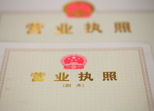 4. 全程协助注册过程