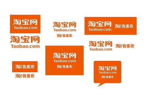 5. 独家代理和库存情况