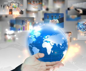 二、跨境电商的主要风险