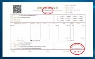 二、 违约金具体计算方法