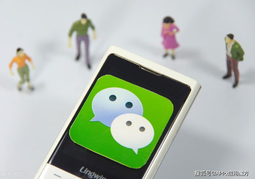 商品绑定与电商导流：拓展销售渠道