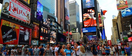 Temu在法国市场的崛起