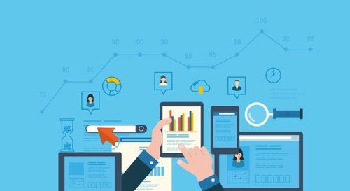 税收与商业模式