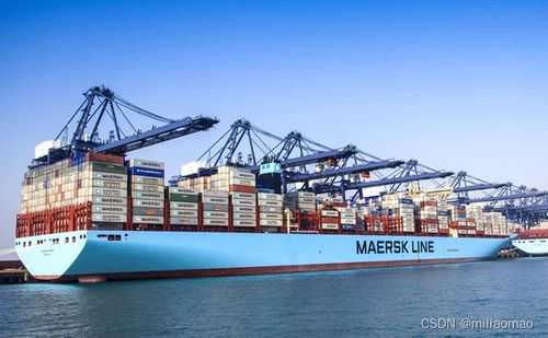 社交媒体营销：拓展店铺的在线影响力