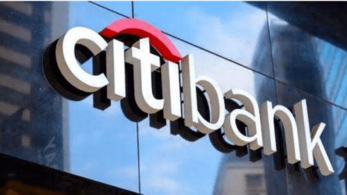 香港花旗银行开户攻略：全面解析， 轻松解锁2025年账户