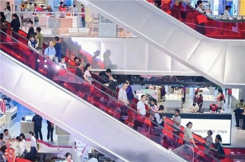 京东“单件到手价”与一站式无忧购服务