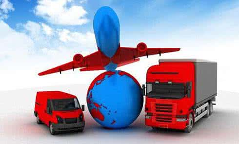 应对突发物流需求的策略