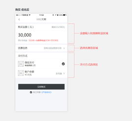 卖家资料与头像：树立专业形象， 增加买家信任度