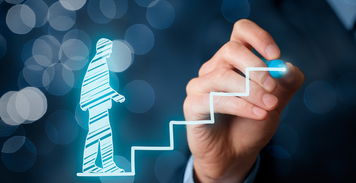 多渠道引流：拓展流量来源