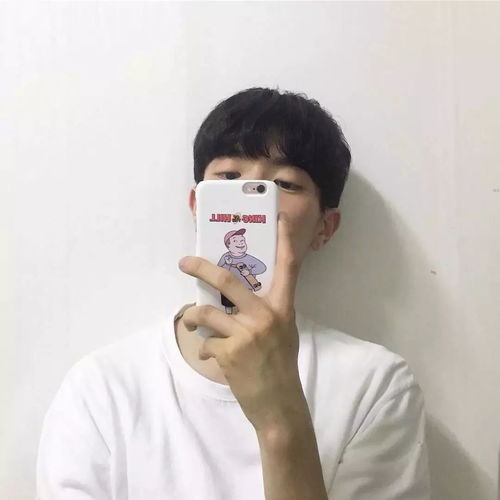 4. 从手机相册上传图片