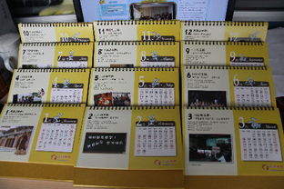 节日专题分类（如新年礼物套装）提前1个月布局