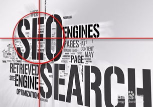 二、 宝贝与描述相符