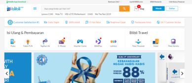 4. 跨境平台店铺链接