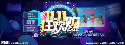 市场背景与品牌影响力