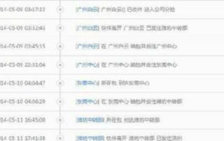 2. 等待解决方案