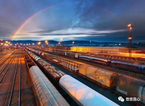 一、 LTL的独特优势与成本效益