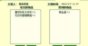 卡派的定义与特点