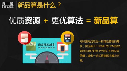 一、万相台简介及其重要性
