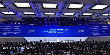 本地化服务团队：覆盖全省多个城市