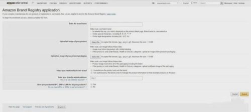 （2）创建广告活动， 选择关键词、竞价和预算
