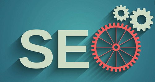 3. 提升用户转化率