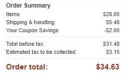 三、 第三方工具查询方法