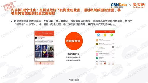 一、 选品策略：洞察潮流趋势，精准定位目标客户