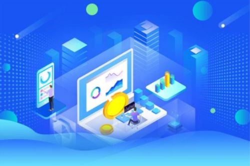 2. 毕业季特bie直播——《毕业生， BOSS给你发offer了》