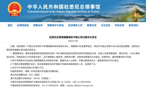 kan似省心的服务背后：隐形扣费陷阱